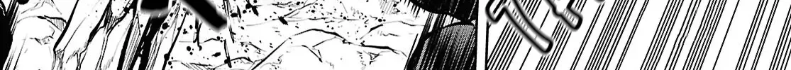 Read Mushoku Tensei Manga Online