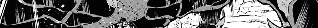 Read Mushoku Tensei Manga Online