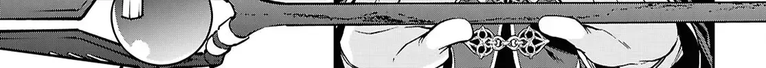 Read Mushoku Tensei Manga Online