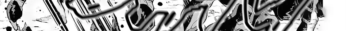 Read Mushoku Tensei Manga Online