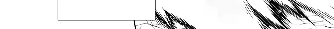 Read Mushoku Tensei Manga Online