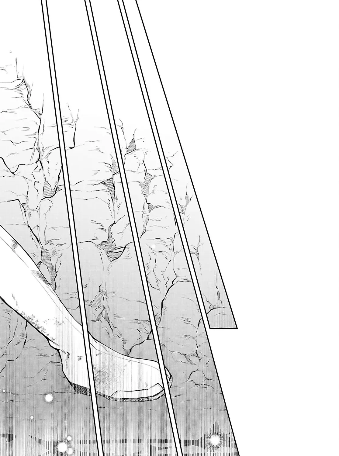 Read Mushoku Tensei Manga Online