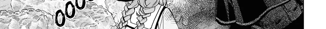 Read Mushoku Tensei Manga Online