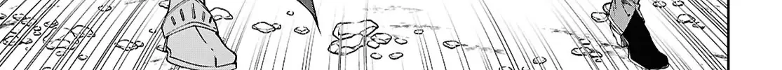 Read Mushoku Tensei Manga Online