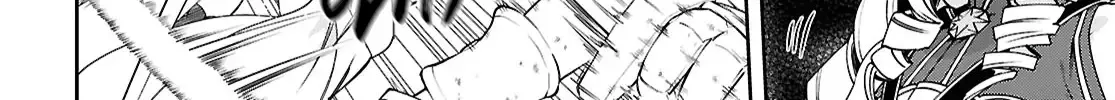 Read Mushoku Tensei Manga Online
