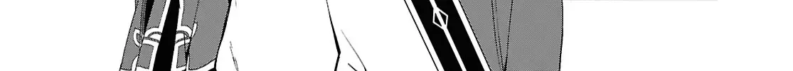 Read Mushoku Tensei Manga Online