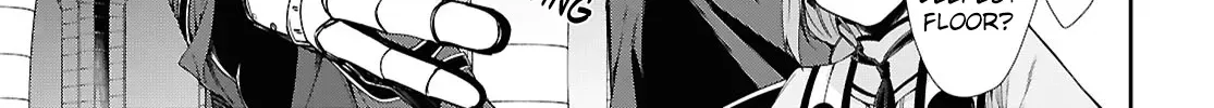 Read Mushoku Tensei Manga Online