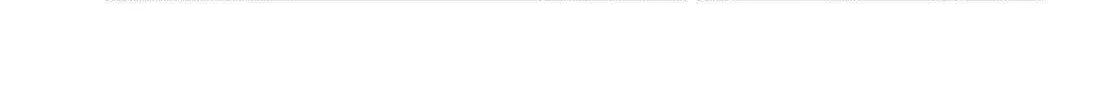 Read Mushoku Tensei Manga Online