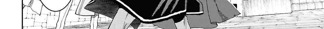 Read Mushoku Tensei Manga Online