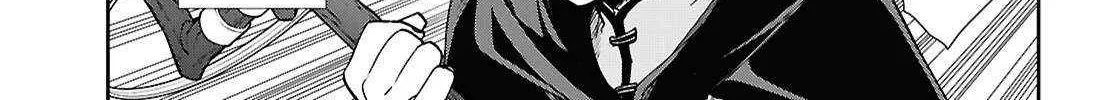 Read Mushoku Tensei Manga Online