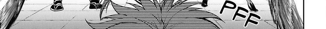 Read Mushoku Tensei Manga Online