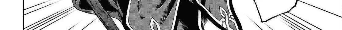 Read Mushoku Tensei Manga Online