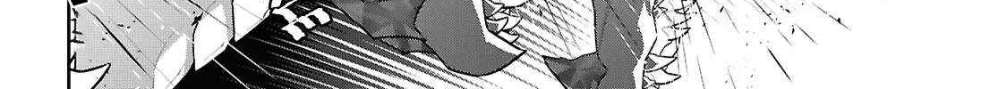 Read Mushoku Tensei Manga Online