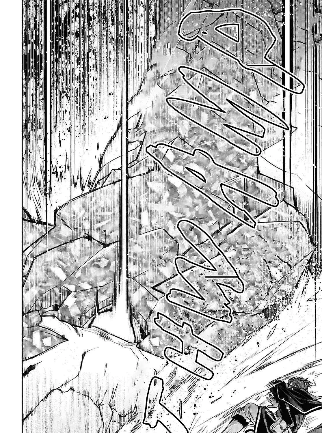 Read Mushoku Tensei Manga Online
