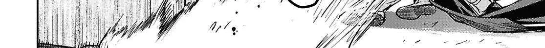 Read Mushoku Tensei Manga Online