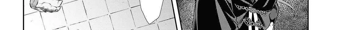 Read Mushoku Tensei Manga Online