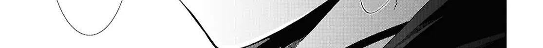 Read Mushoku Tensei Manga Online