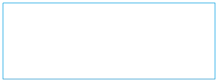 Read Mushoku Tensei Manga Online