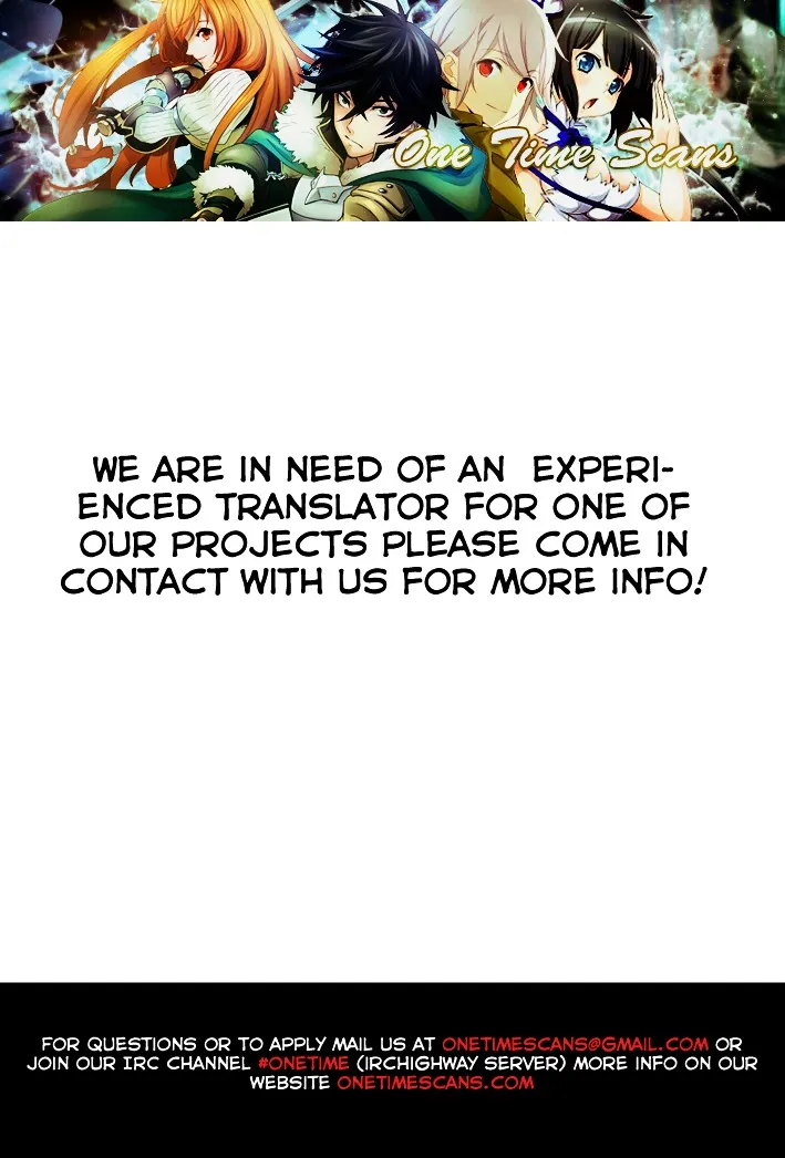 Read Mushoku Tensei Manga Online
