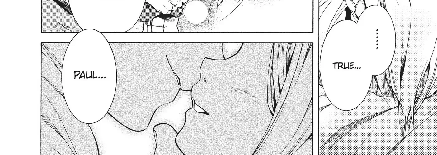 Read Mushoku Tensei Manga Online