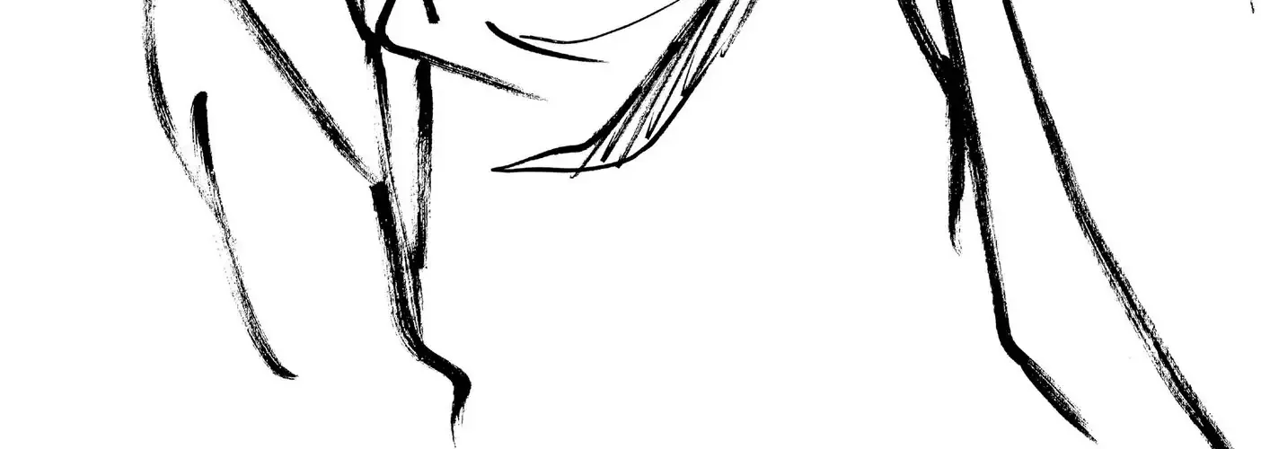 Read Mushoku Tensei Manga Online