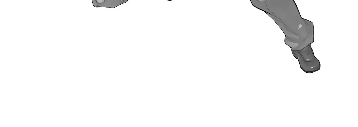 Read Mushoku Tensei Manga Online