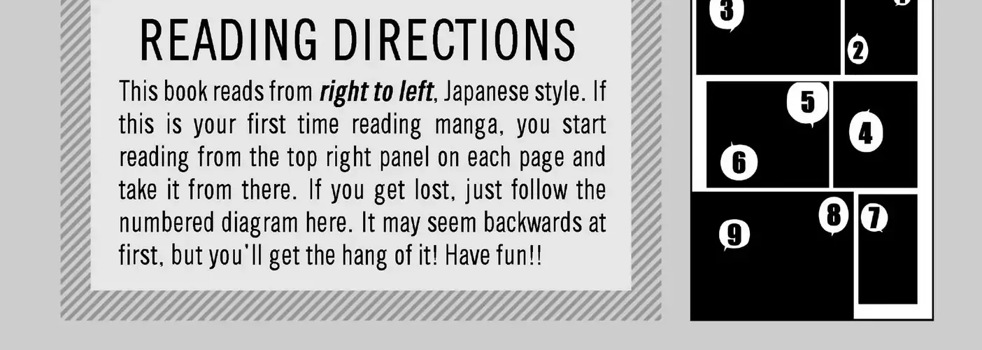Read Mushoku Tensei Manga Online