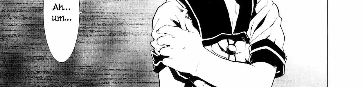 Read Mushoku Tensei Manga Online