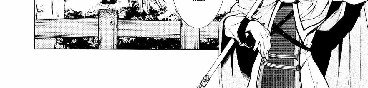 Read Mushoku Tensei Manga Online