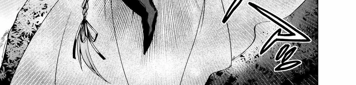 Read Mushoku Tensei Manga Online