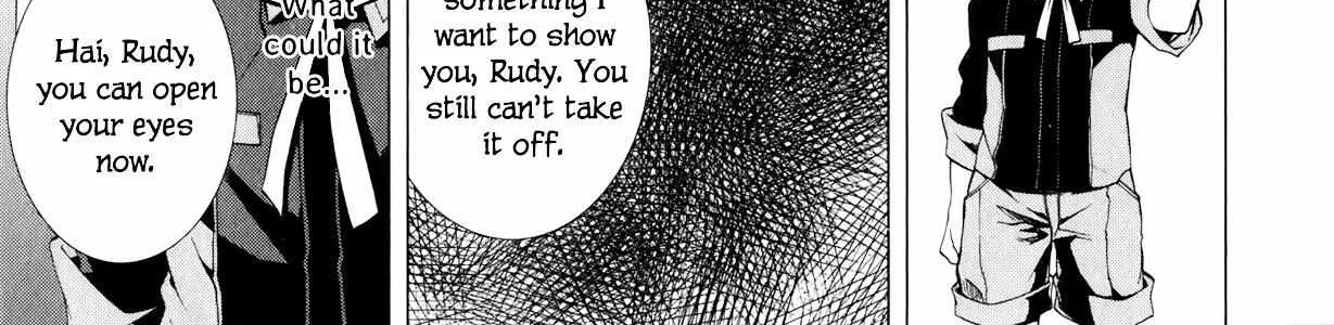Read Mushoku Tensei Manga Online