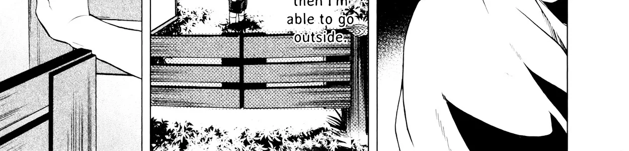 Read Mushoku Tensei Manga Online