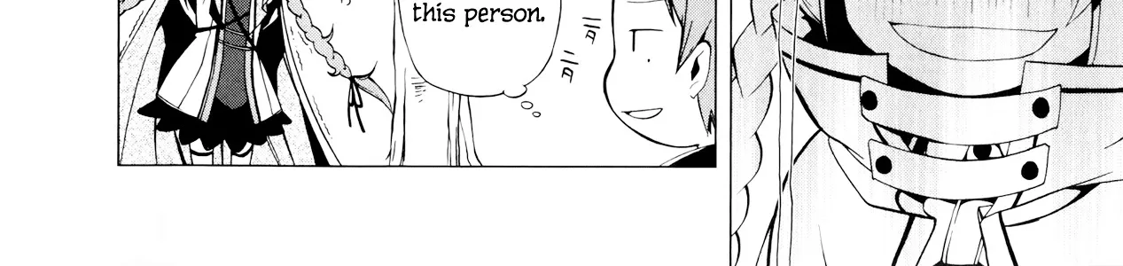 Read Mushoku Tensei Manga Online