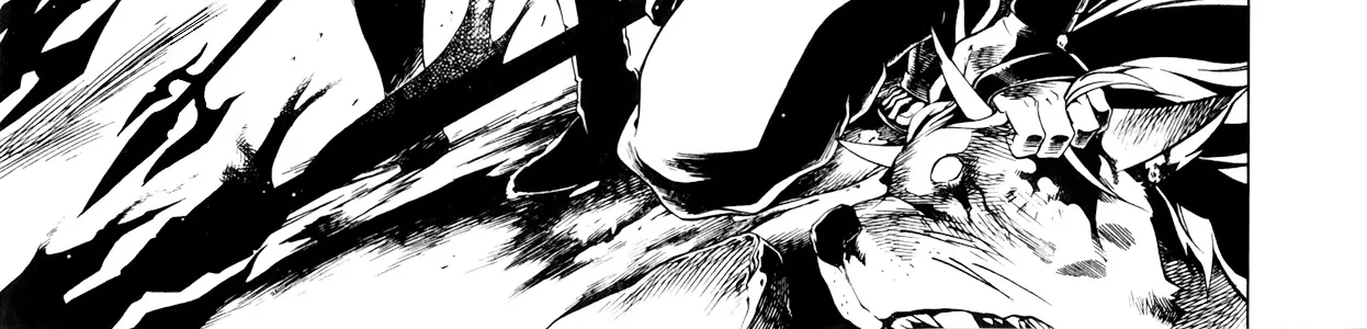 Read Mushoku Tensei Manga Online