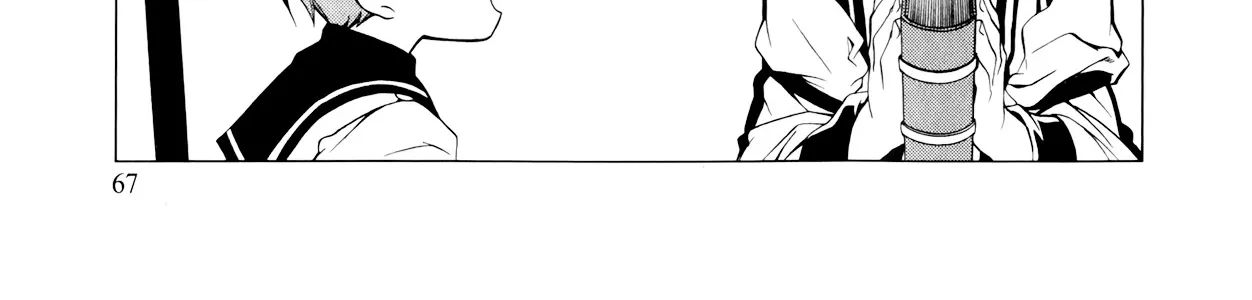 Read Mushoku Tensei Manga Online