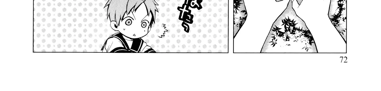 Read Mushoku Tensei Manga Online