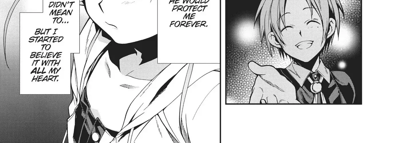 Read Mushoku Tensei Manga Online