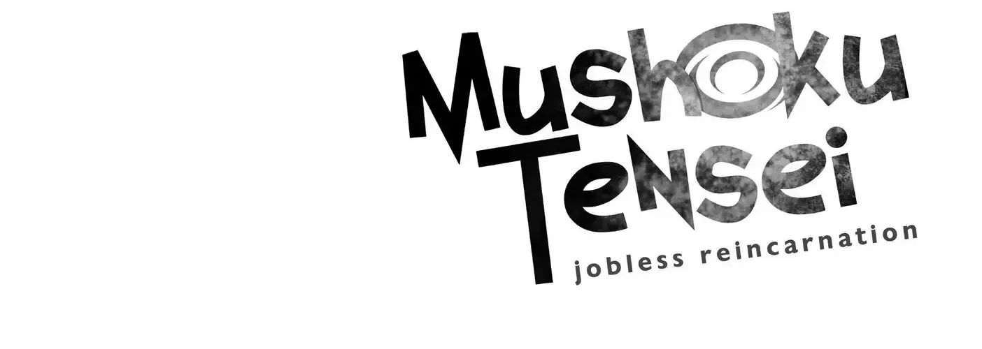 Read Mushoku Tensei Manga Online