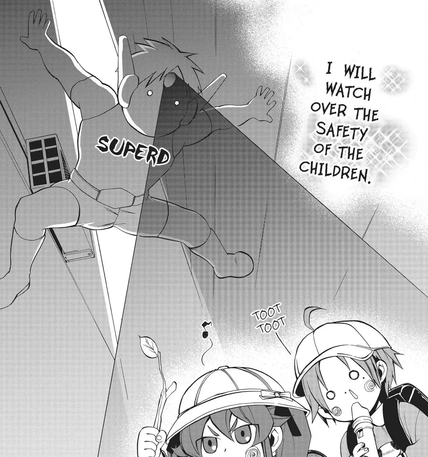 Read Mushoku Tensei Manga Online