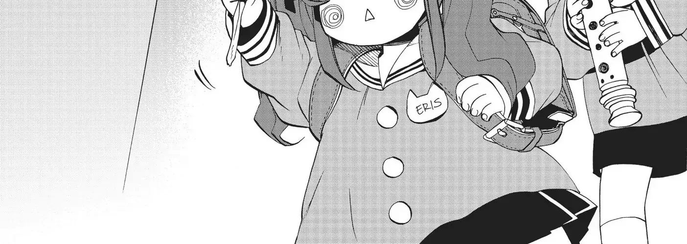 Read Mushoku Tensei Manga Online