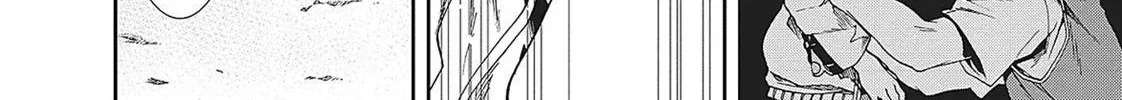 Read Mushoku Tensei Manga Online