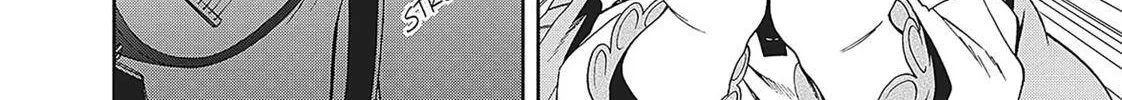 Read Mushoku Tensei Manga Online