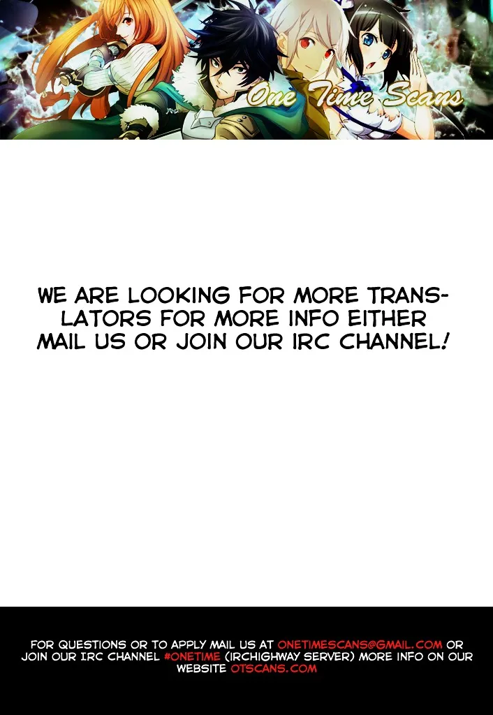 Read Mushoku Tensei Manga Online