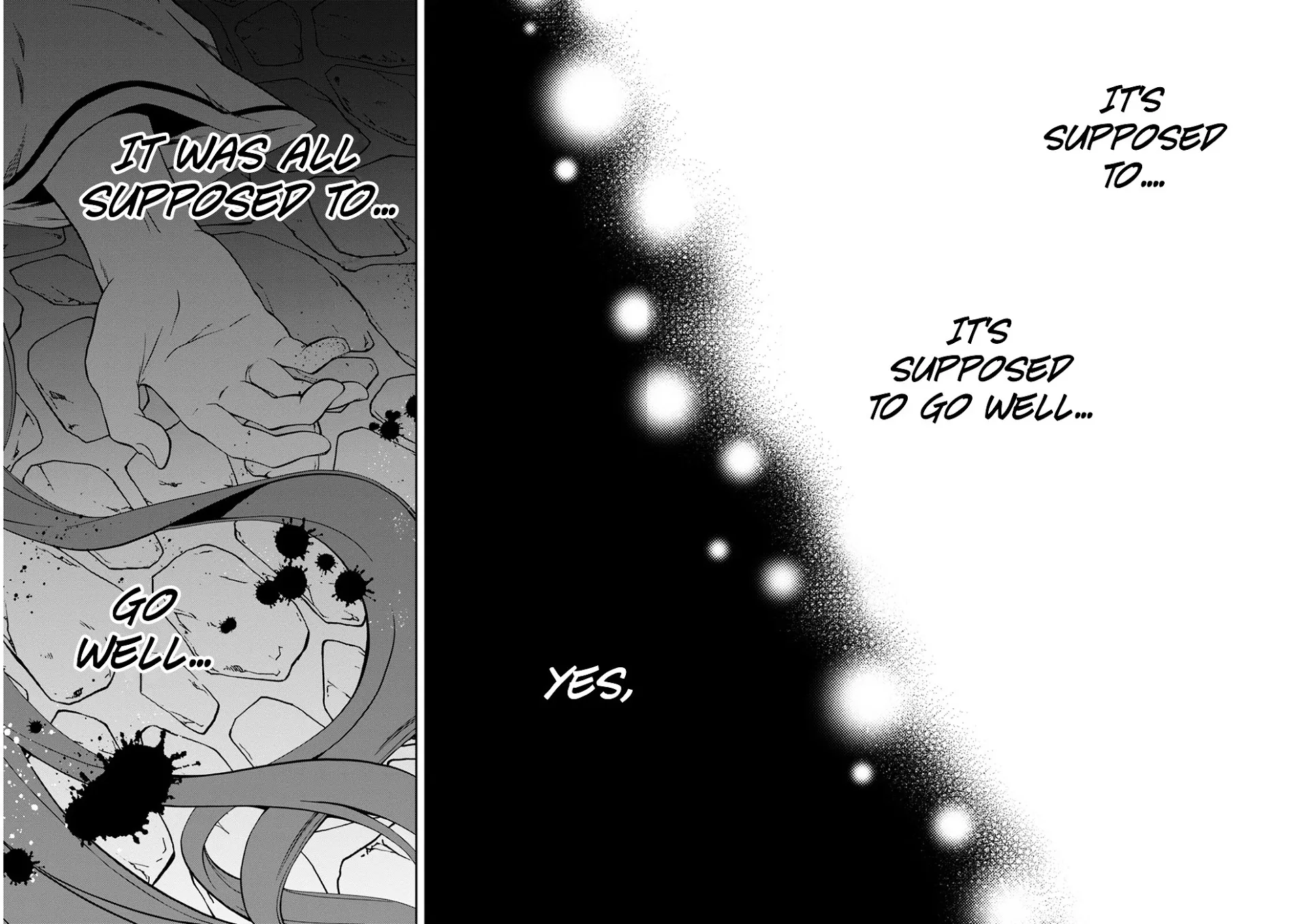 Read Mushoku Tensei Manga Online