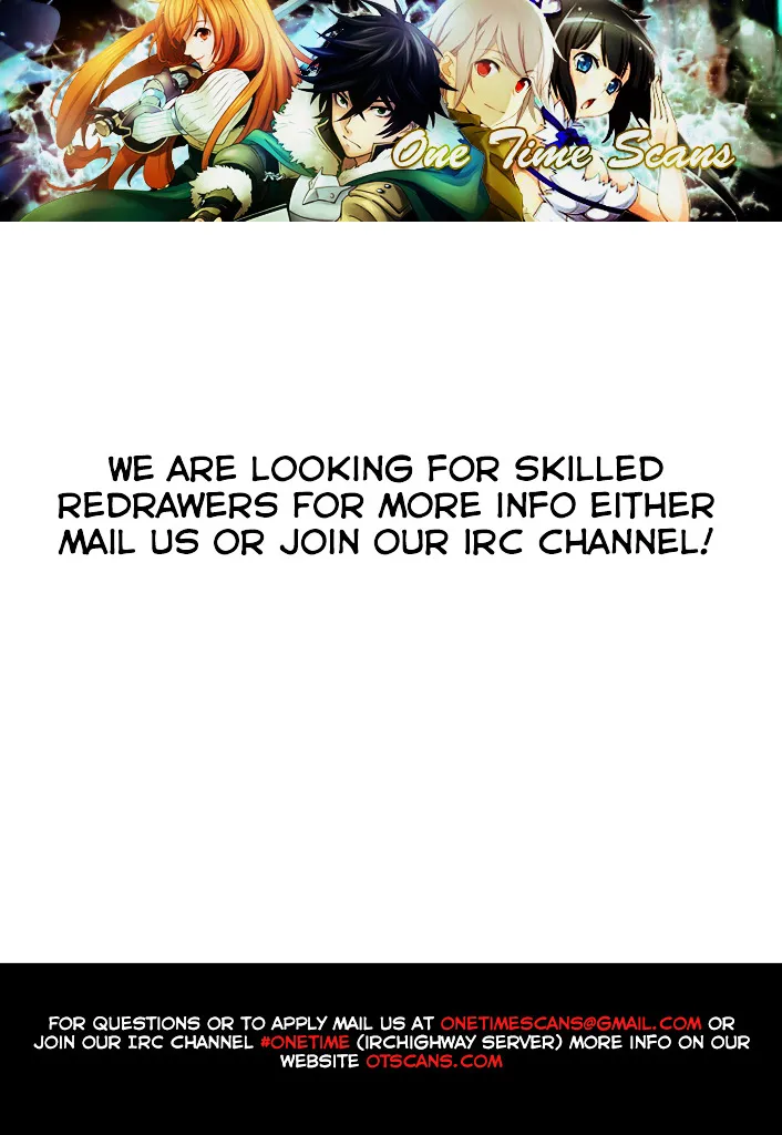 Read Mushoku Tensei Manga Online