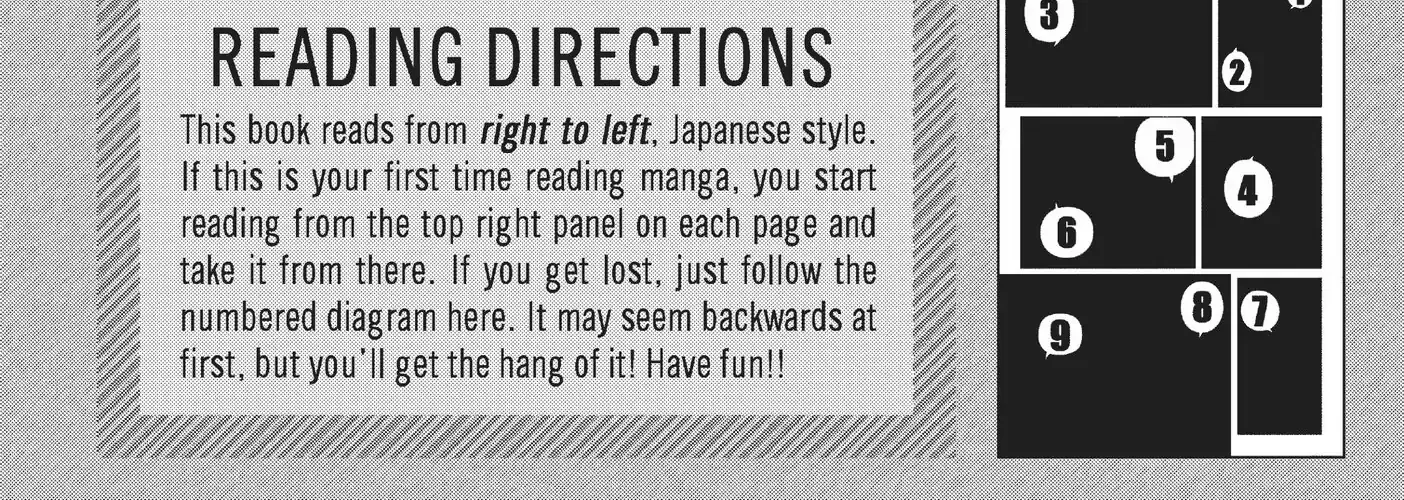 Read Mushoku Tensei Manga Online