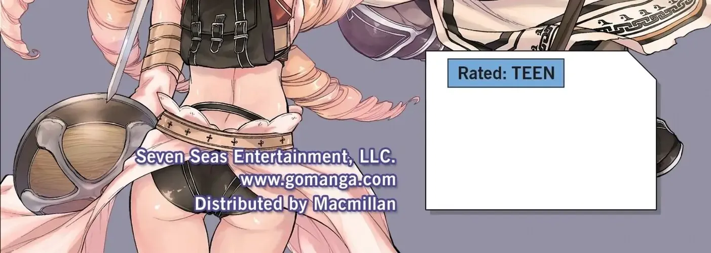 Read Mushoku Tensei Manga Online