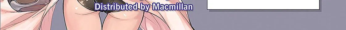 Read Mushoku Tensei Manga Online
