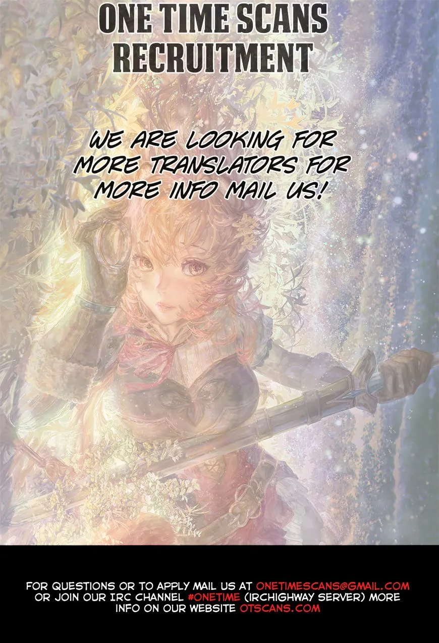 Read Mushoku Tensei Manga Online