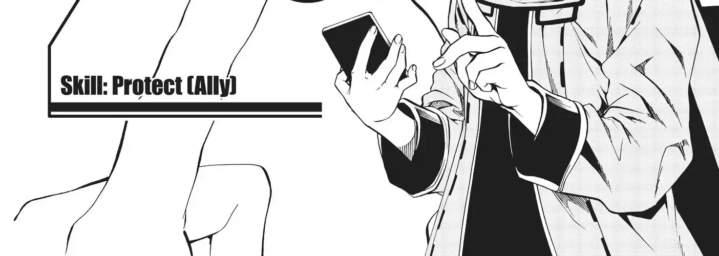 Read Mushoku Tensei Manga Online